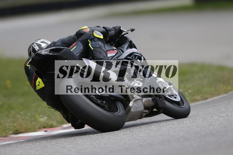 /Archiv-2024/68 13.09.2024 Speer Racing ADR/Gruppe rot/unklar